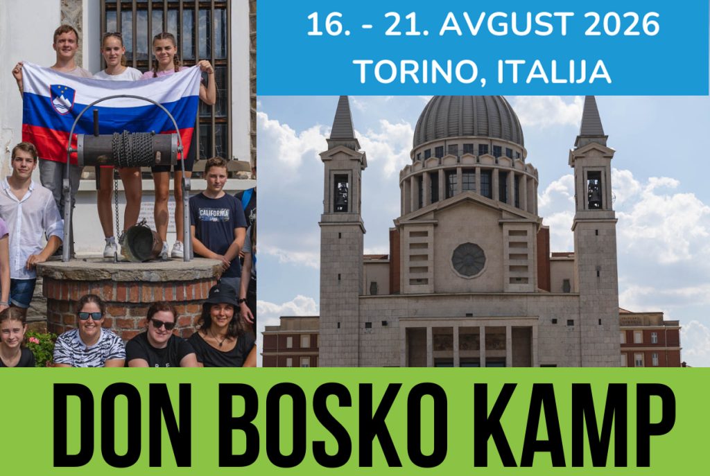 ZA DIJAKE IN ŠTUDENTE